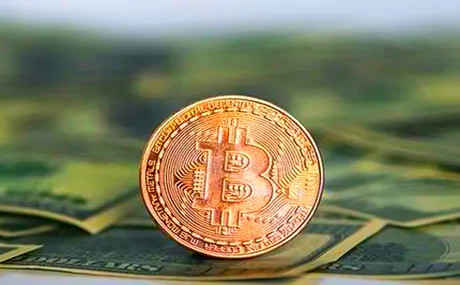 Binance注册新手教程：快速开户、KYC认证与安全设置指南